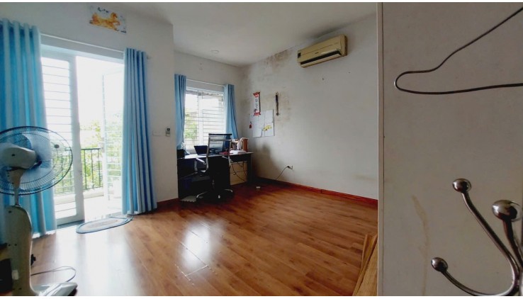BAO ĐẦU TƯ – Nhà 2 Tầng DT6*22m Đường Tăng Nhơn Phú, Phước Long B, Gần Trường ĐH, Giá Chỉ 6,5 tỷ